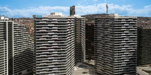 Elite Concept'te 20'de 20 Kampanyası