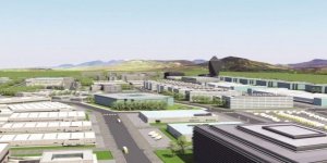 Yalova'ya Gemi OSB Geliyor!