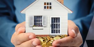 Konut Kredisi Faizleri İçin Kritik Gün