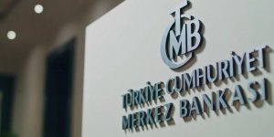 Merkez Bankası İkinci Kez Faizleri Düşürdü
