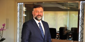 Faiz İndiriminden Sonra Gözler Özel Bankalarda