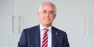 Yenigün: Faiz İndirim Kararı Son Derece Olumlu