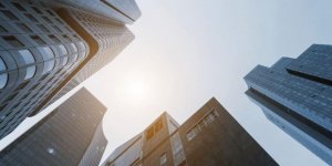 Merkez Bankası Faiz İndirimi Sonrası Konut Kredilerinde Son Durum