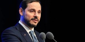 Konut Kredi Faizleri 1 Yılda Yüzde 15,1 Geriledi