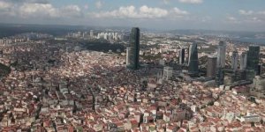 8 Maddede Kentsel Dönüşüm Eylem Planı Tüm Detayları