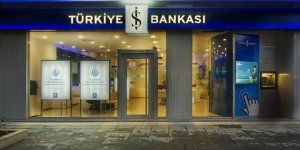 İş Bankası Konut Kredisi Faizini 1,17'ye Düşürdü
