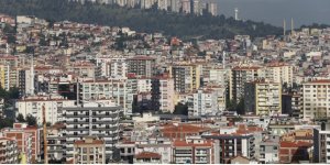 Kentsel Dönüşüm Eylem Planı İle 5 Yılda 6 Milyar TL Enerji Tasarrufu