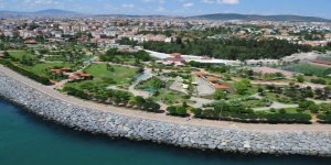 Tuzla'da 14.4 milyon TL'ye Satılık Benzin İstasyonu Arsası