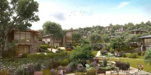 Galatasaray'ın Riva ve Florya Projeleri İptal Olacak