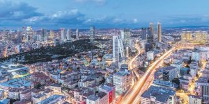 Faizler Düştü! Konut Fiyatları Artmadan Yatırım Yapmanın Tam Zamanı