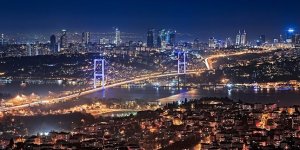 İstanbul'da 125 Bin Liraya Ev Almak Mümkün