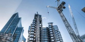İnşaat Sektörü Özel Bankalardan Faiz İndirimi Bekliyor