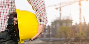 Kentsel Dönüşüm 100 Bin Kişiye İstihdam Sağlayacak