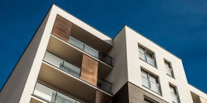 Konut Kredisi Faizleri Haftaya Düşüşle Başladı