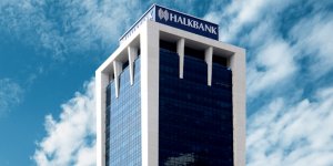 Halkbank Konut Kredisi Faiz Oranlarını Düşürdü
