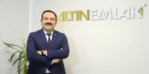 Emlak Danışmanları Kentsel Dönüşümde Desteğe Hazır