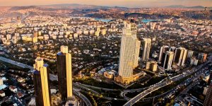 Konut Satın Almanın Hukuki Boyutları