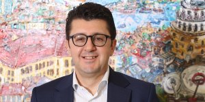 Türkiye Kentsel Dönüşümle Yılda 500 Milyon Dolar Tasarruf Sağlayacak