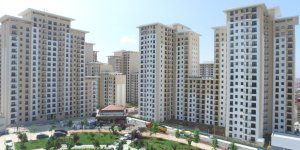 Konutta Stok Erime Hızı Son 5 Ayın En Yüksek Seviyesinde