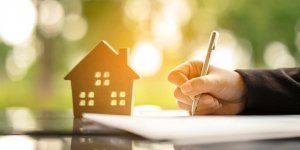 4 Banka Konut Kredisi Faizlerini Düşürdü