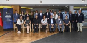 ​Sign Of The City Awards Başvuruları Başladı