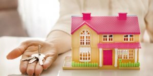 Hangi Bankaların Konut Kredisi Faiz Oranları Düştü?