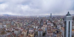 Konut Sektöründe 4 Yıllık Bilanço