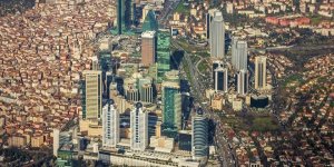 Konut Satışları 13 Ay Sonra Artışa Geçti