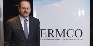 İnşaat Sektöründe Hareketlilik Başladı Ama Yeterli Değil