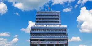 Polat Holding Macaristan Projesinin Lansmanı 2-3 Ekimde