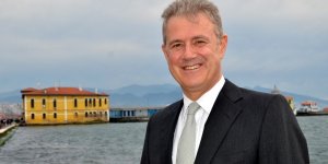 İzmir Ticaret Odası'ndan Kentsel Dönüşüme Destek