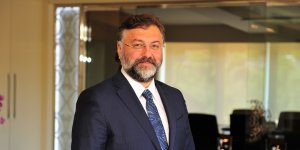 Ertelenen Konut Talebi Tekrar Canlandı