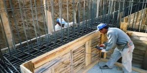 Mesleki Yeterlilik Belgesi Olmayan İşçiler İçin Cezalar Kapıda!