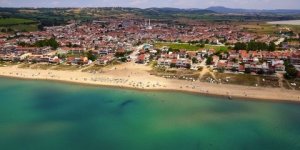 Yazlığını Günübirlik Kiraya Veren Ev Sahibine 14 Bin TL Para Cezası