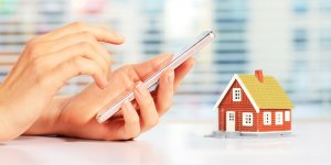 Konut Kredisi Faizlerindeki Düşüş Satışları Arttırdı mı?