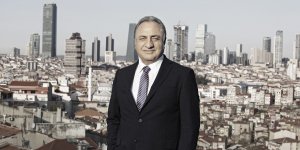 Gayrimenkulün Enerjisi 2019 İlk Yarıyıl Raporu