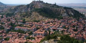 Kütahya'nın 3 Mahallesinde Kentsel Dönüşüm Başladı