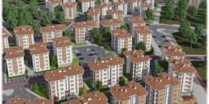 TOKİ Konya Karapınar İhalesi 12 Kasımda