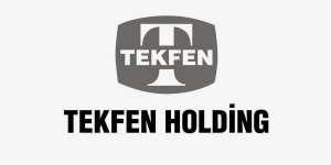 Tekfen Emlak Geliştirme ile Tekfen İnşaat Gayrimenkul Birleşecek