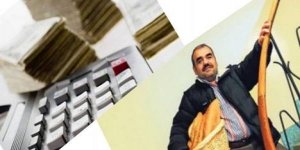 Kapıcının Kıdem Tazminatı Nasıl Hesaplanır?