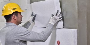 İklim Değişikliğiyle Mücadele İçin Yalıtım Seferberliği Şart