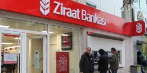 Ziraat Bankası'ndan OYAK Üyelerine Özel Konut Kredisi