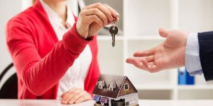 Ev Alırken Veya Kiralarken Sözleşmeyi Mutlaka Okuyun