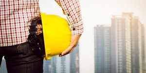 Yapı Müteahhitlerinin Sınıflandırılması Hakkında Yönetmelikte Değişiklik!