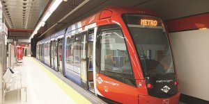 Göztepe-Ataşehir-Ümraniye Metro Hattı Ne Zaman Açılacak