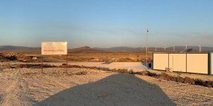 Alaçatı Havalimanı İnşaatı Neden Başlamıyor?