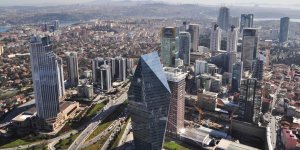 İnşaat Sektörü Toparlanıyor!