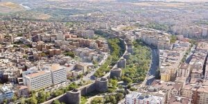 Diyarbakır'a Gıda İhtisas OSB'si Geliyor!