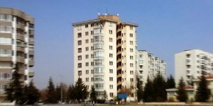 Site ve Apartman Aidatı Ödenmezse Ne Olur?