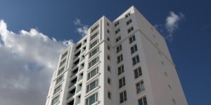 Konut Kredisi Faizleri Düşmeye Devam Ediyor